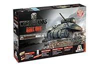 Algopix Similar Product 11 - 36503 - M4 Sherman - Panzer -