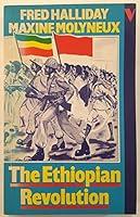 Algopix Similar Product 12 - The Ethiopian Revolution