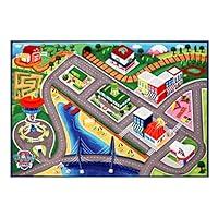 Algopix Similar Product 20 - PAW Patrol Marshall 27 x38 Adventure