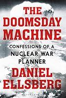 Algopix Similar Product 3 - The Doomsday Machine Confessions of a