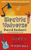 Algopix Similar Product 14 - Electric Universe How Electricity