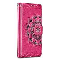 Algopix Similar Product 5 - Huawei P30 Pro Case Casake Huawei P30