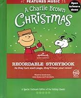 Algopix Similar Product 19 - A Charlie Brown Christmas  Hallmark