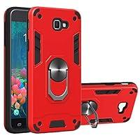 Algopix Similar Product 15 - Galaxy J5 PrimeGalaxy On 5 Case The