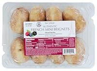 Algopix Similar Product 2 - EURO CLASSIC IMPORTS Mini Plain  Mixed