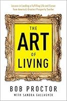 Algopix Similar Product 4 - The Art of Living Prosperity Gospel
