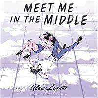 Algopix Similar Product 4 - Meet Me in the Middle