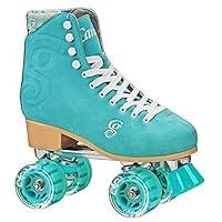 Algopix Similar Product 5 - Roller Derby Candi Girl U774 Carlin