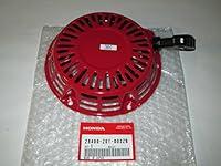Algopix Similar Product 16 - Honda 28400-ZH8-023YA Starter Assy.R280