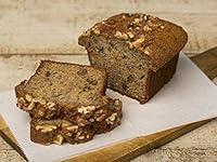 Algopix Similar Product 17 - Banana Nut Bread