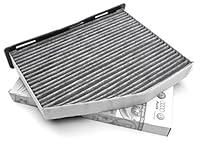 Algopix Similar Product 14 - Volkswagen Air Filter - 1K1-819-653B