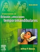 Algopix Similar Product 4 - Tratamiento de oclusin y afecciones