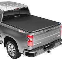 Algopix Similar Product 1 - Lund Genesis TriFold Soft Folding