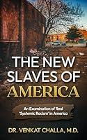 Algopix Similar Product 4 - THE NEW SLAVES OF AMERICA An