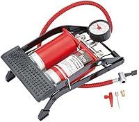 Algopix Similar Product 9 - Draper Redline 68473 Double Cylinder