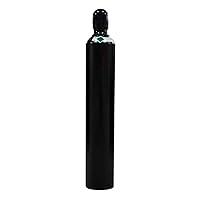 Algopix Similar Product 12 - 125 cuft Argon Tank Welding Gas