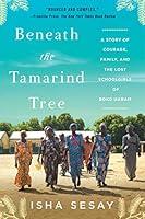 Algopix Similar Product 14 - Beneath the Tamarind Tree A Story of