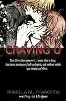 Algopix Similar Product 19 - Craving U