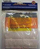 Algopix Similar Product 14 - WORLD MARKETING OF AMERICA 503K