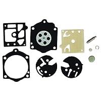 Algopix Similar Product 14 - Stens OEM Carburetor Kit 615570 for