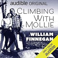 Algopix Similar Product 17 - Climbing with Mollie