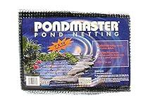 Algopix Similar Product 7 - Eug Netting Pond 7x10