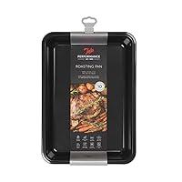 Algopix Similar Product 13 - Tala Performance Large Roaster with