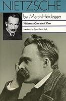 Algopix Similar Product 13 - Nietzsche Vol 1 The Will to Power as