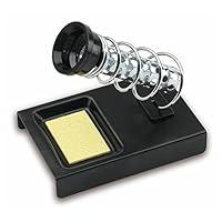 Algopix Similar Product 12 - Cimco 150301 ZU STAENDER to 150800
