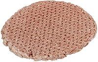 Algopix Similar Product 7 - Holten 8020 Thick N Juicy Beef
