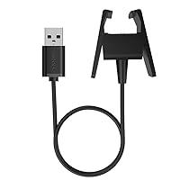 Algopix Similar Product 8 - Awinner Charger Compatible for Fitbit