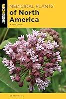 Algopix Similar Product 14 - Medicinal Plants of North America A