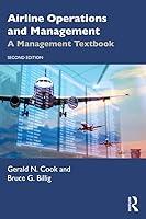 Algopix Similar Product 8 - Airline Operations and Management A