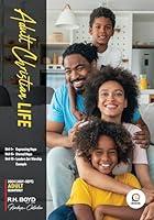 Algopix Similar Product 6 - Adult Christian Life July September