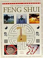 Algopix Similar Product 7 - The Complete Guide to Feng Shui