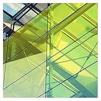 Algopix Similar Product 4 - BDF CAYW Window Film Transparent Color
