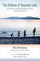 Algopix Similar Product 12 - The Children of Raquette Lake One