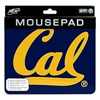 Algopix Similar Product 5 - MCM Group University of California