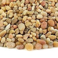 Algopix Similar Product 4 - Southwest Boulder  Stone Landscape