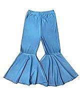 Algopix Similar Product 12 - Castle Rose Boutique Soft Denim Bell