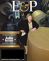 Algopix Similar Product 13 - Editor & Publisher