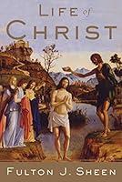Algopix Similar Product 8 - Life of Christ