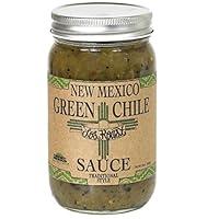 Algopix Similar Product 18 - Los Roast  New Mexico Green Chile