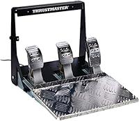 Algopix Similar Product 1 - Thrustmaster T3PA Pro AddOn PS4 XBOX