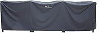 Algopix Similar Product 8 - Woodhaven 12 Foot Waterproof Full Cover