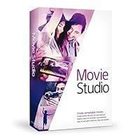 Algopix Similar Product 18 - Sony Movie Studio 13
