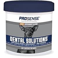 Algopix Similar Product 15 - ProSense P87073 Plus Peppermint