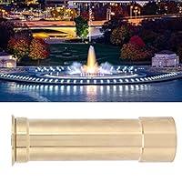 Algopix Similar Product 7 - Gedourain Fountain Nozzle Pond