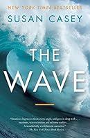 Algopix Similar Product 14 - The Wave In Pursuit of the Rogues