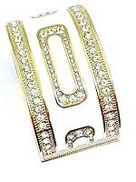 Algopix Similar Product 6 - 1992 Exquisite HANDMADE Vintage Jewelry